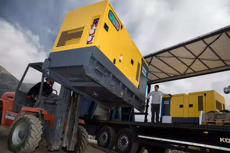 qas-100-mobile-diesel-generator-transport